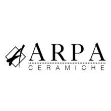 Arpa