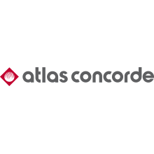 Atlas Concorde