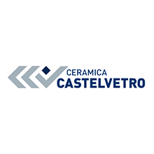 Castelvetro