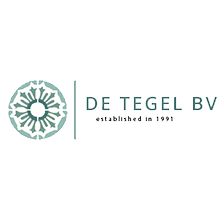 De Tegel BV