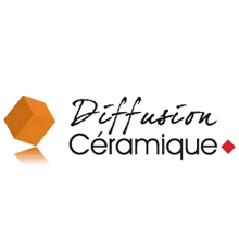 Diffusion Ceramique