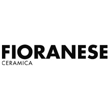 Fioranese