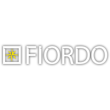 Fiordo