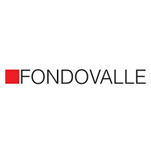 Fondovalle