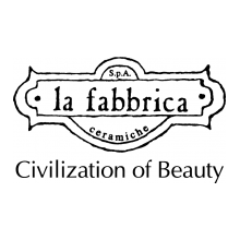 La Fabbrica