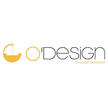 O'Design