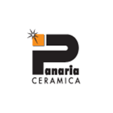 Panaria