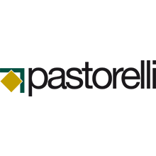 Pastorelli