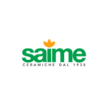 Saime