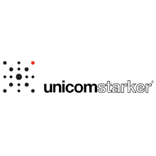 Unicom Starker