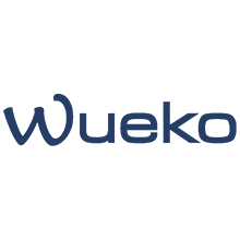 Wueko